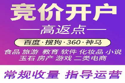 百度信息流广告的成功案例分析